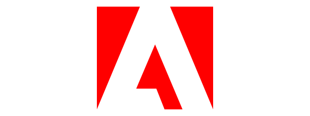 adobe