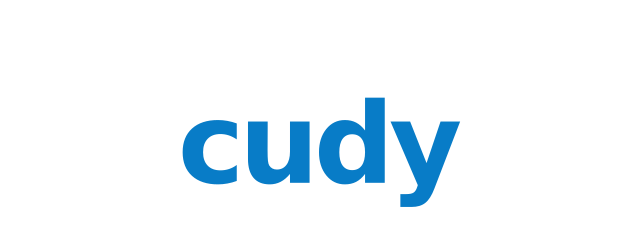 cudy