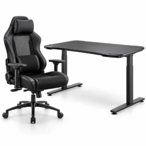 Desks & Chairs