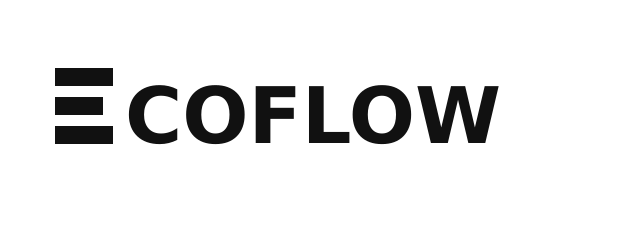 ecoflow