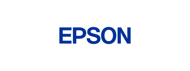 epson