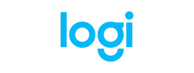 logitech