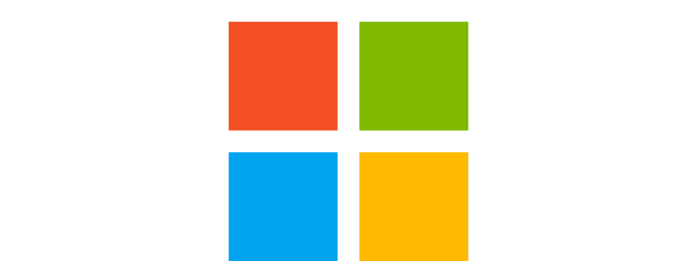 microsoft