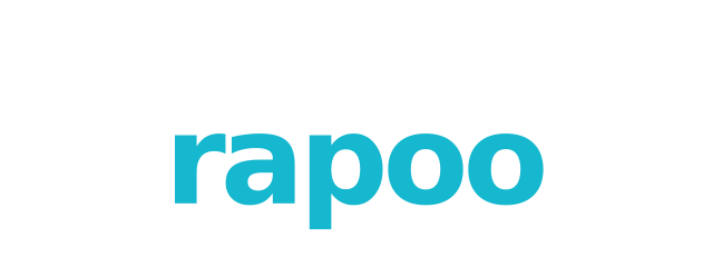 rapoo
